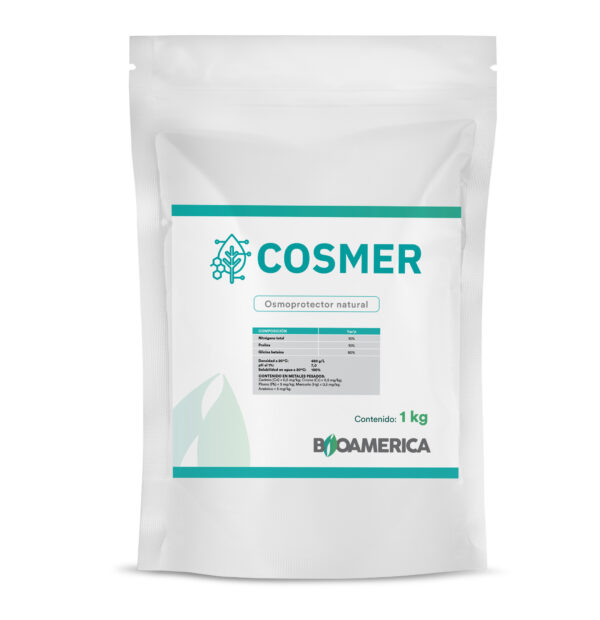 Cosmer