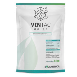 Vintac 80 SP
